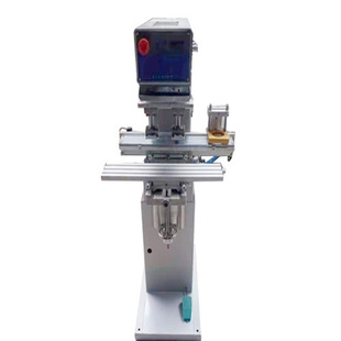 ������ �M�����ӡˢ ������ɫ��ӡ�C 䓰�ߴ�65*430mm