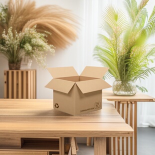 ���l�m�Ȱ��b�������l��̼�������ӡˢ������ӿ��f����S��