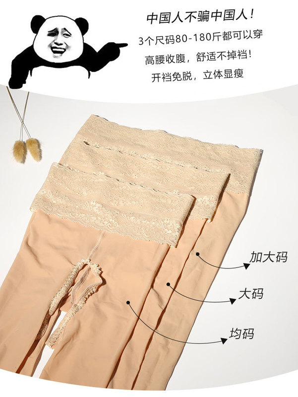https://www.toonies.cn未標題-1_10.jpg_800x800.jpg