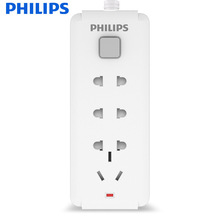 Philipssps2322A93λܿذɫòŵؿͨ