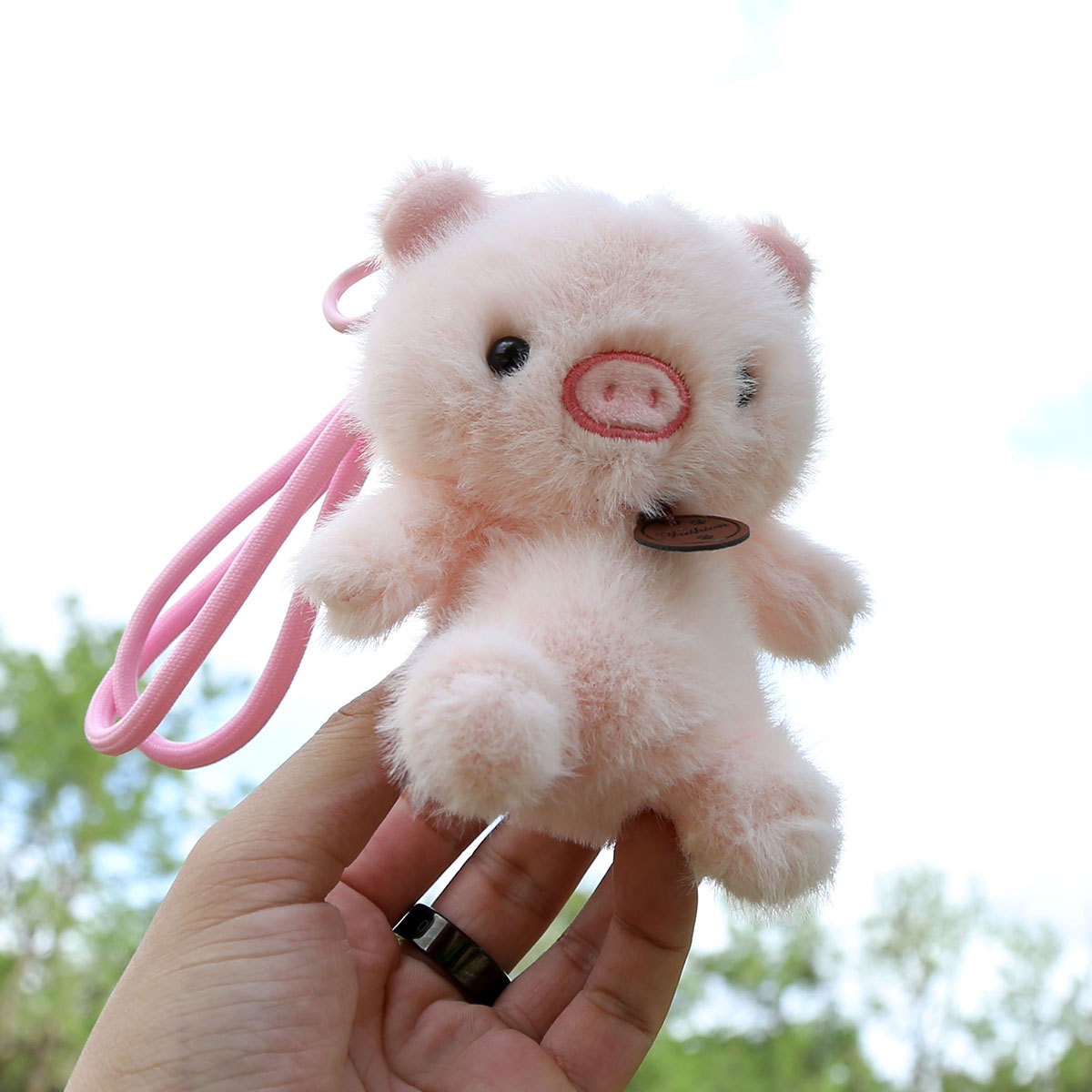 详情-香糯米手绳挂件 (4).jpg