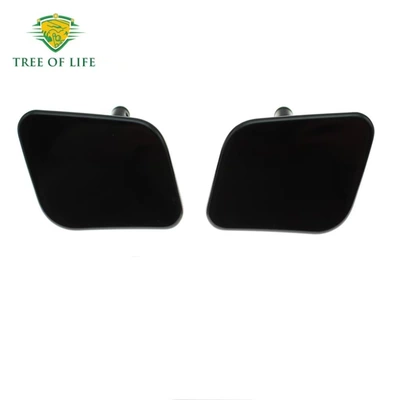 98450-3E500 98460-3E500 06-09 Kia Sorento fənər su sprey qapağı üçün