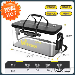 Ұ�������һ�w�~�o��ˮͰ���ͻ�O����Ʒ����~Ͱ��~Ͱ܇�d͸��