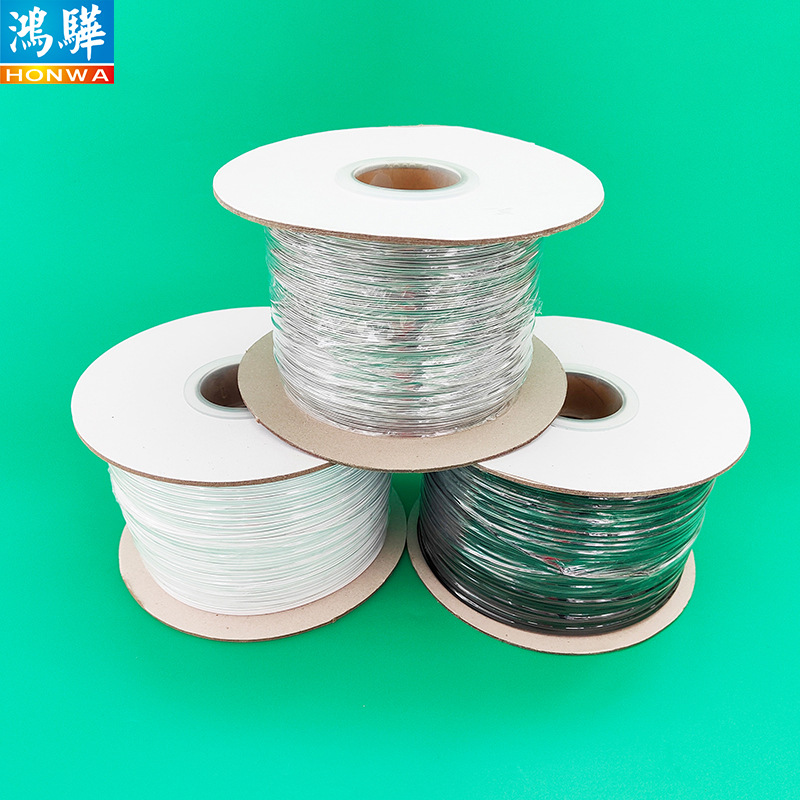 �ɶ��ƻ���������˿���߳�������������ɫ����������о���ߴ�����