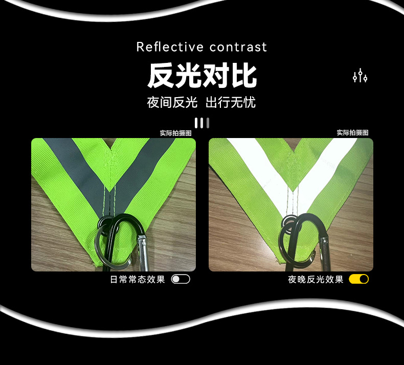 O1CN01gkVPAX2CdDmAF0Tgo_!!2212206958496-0-cib.jpg?__r__=1670551428409