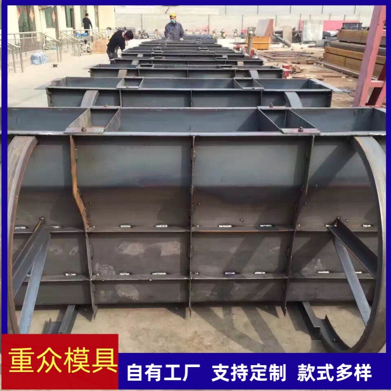 高速公路隔离墩水泥隔离墩防撞隔离墩混凝土隔离墩