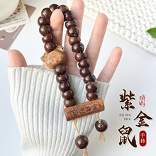 ��Ƥ�Ͻ�������ֳֿɐ��Ͻ����꘷�����ְѼ��≺�P�����Ů