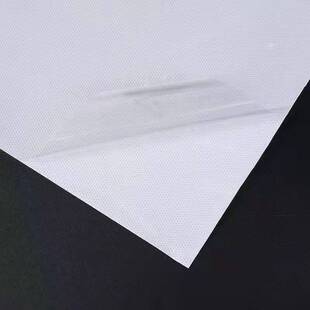 烫钻纸/覆膜转移纸/定位膜/单面平板滚筒Uv镀/胶带纸满钻UV专用-阿里巴巴