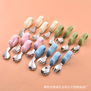 304���P䓃�ͯ�;�Ӗ�������Mʳ���z���W�����׌����ɐ۱�y���b