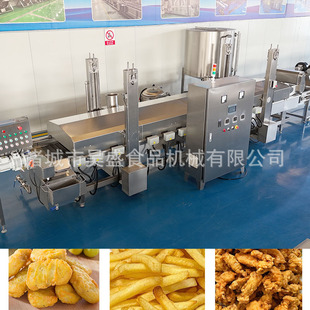 �{��Ʒ��ը�C�B�mʽ�����K��ը���a��С����偰����uצ��ը���a��