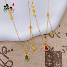 С�t��ͬ��ɳ����ؔ���K�{���J��Ů���p���OӋ���{�ۺ��J�i�