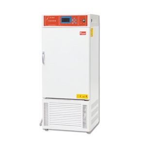 可程式恒温恒湿箱/LHS-500CAY/－20℃～85℃