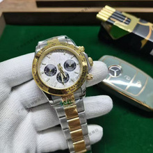 �ڼҵ�ͨ����攵��ȫ�ԄәCе����Ӌ�r��؈����ʿ�ֱ��羳���u