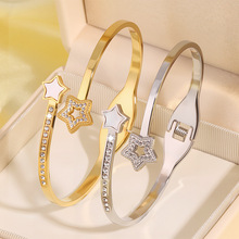 �r����H��С�����_�����CŮ�p�ݸ߼���������荲���ɫ�����C