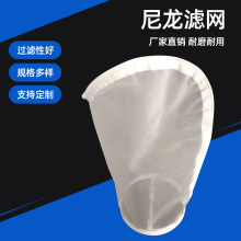 ���S���l�����V�W����������WʳƷ�͟�ˮ�۞V�W�͸ߜ����|�^�V��