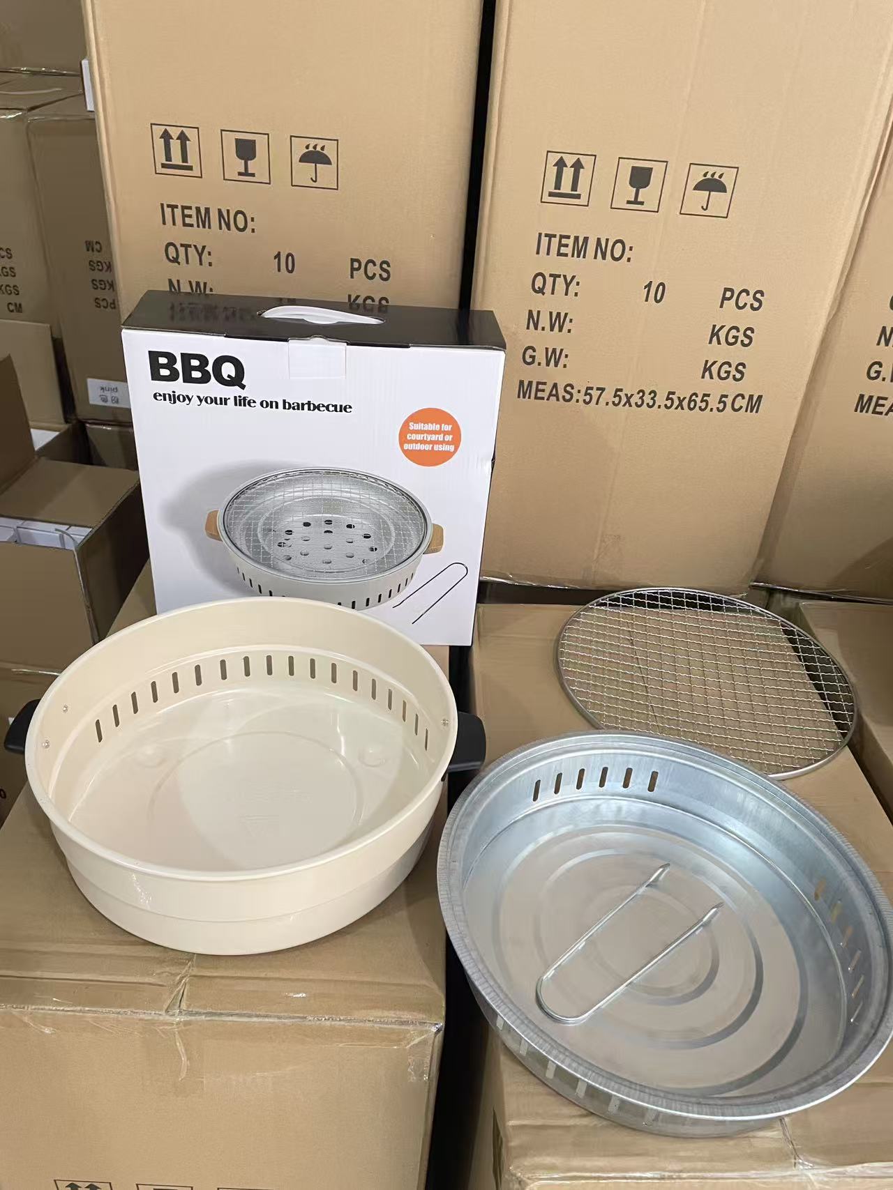 微信图片_20250921153258_505_8