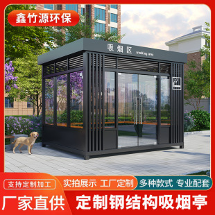 ����䓽Y������ͤ�韟�g�҃���Ϣͤ���Ƅӹ��������ҳ�Ʒ���ύ�ͤ