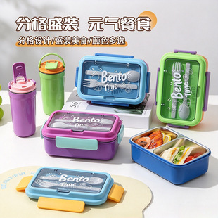 �羳���u304ʳƷ�����P�� �W���ϰ����y��㮔��Դ�^�S��