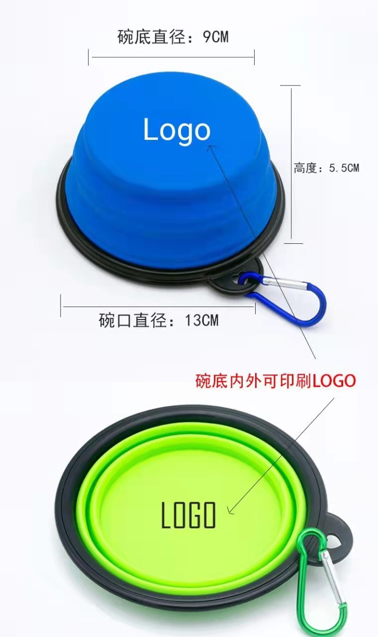 微信图片_20220301112232