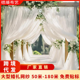 �羳��᣻�c�����α��bW���Ɍ���픲������b���Ʒ�S��ֱ�N