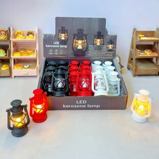 ����͹�LED���Ϟ�T������ú�͟��Շ��[��Сҹ���b�