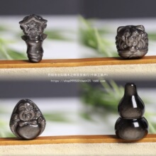 ����ʯ��� ���y��ʯDIY��� �yҫʯ���������Ѫ{�^�̽�Fһ��