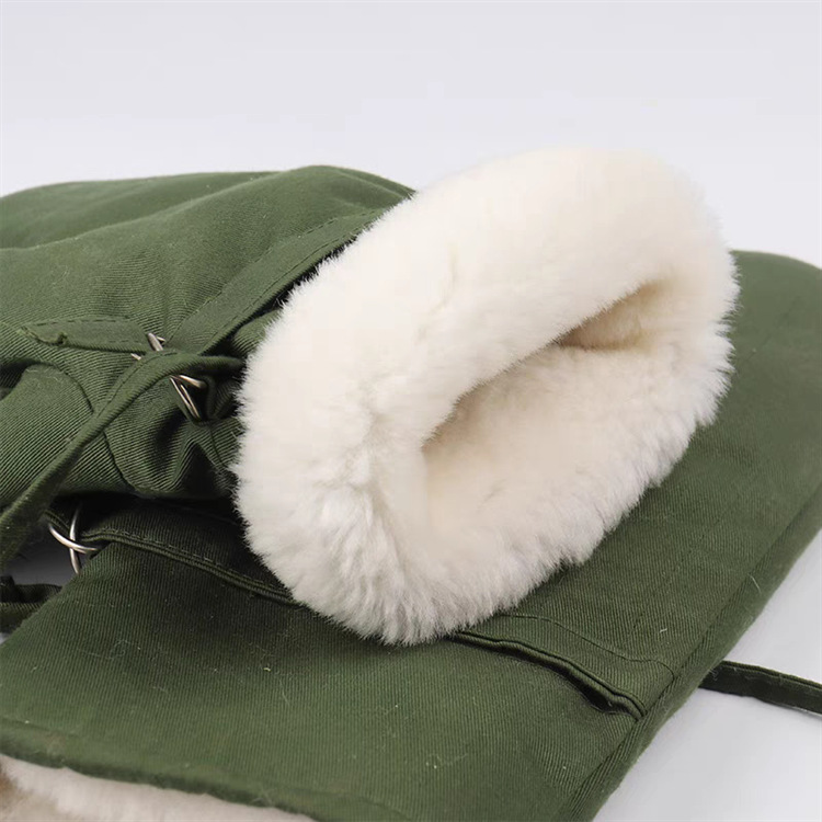 tb_image_share_1729003109204.j