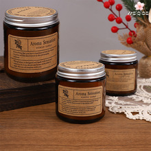 ���l�ֹ�ֲ����޹Ϟ�T�o����ɫ�������D�T����¿�W�t��Ů�ѶY��