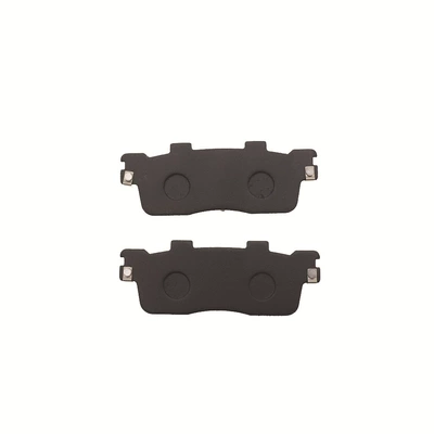Tormoz supportları Disc Brake Pad Brake