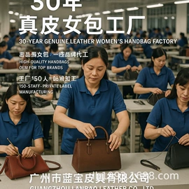 女士手提包;女士单肩包;女士斜挎包