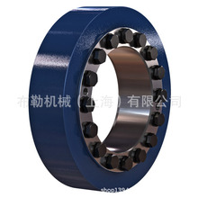 �����m��Flender Û�o��MLC5000B�q��/Ƥ��݆�F��/�S�������w