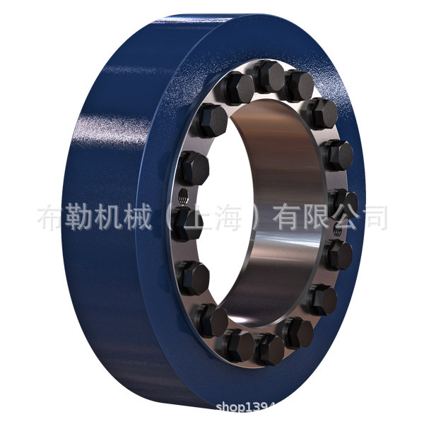 江油涨套SSJ-530X640/SSJ-560X670/SSJ-600X710/SSJ-530X640胀套