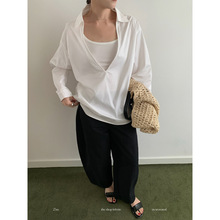 �����˲��Q���r�����b��v�I�L���r���B��ᘿ������ȴ�ɼ�������