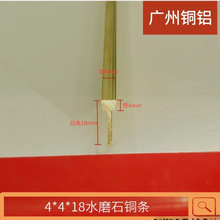 ˮĥʯ�~�l�� �����S�~�l�شu�Ƕ�~�l ˮĥʯ�ذ匣��ˮĥʯ�~�l