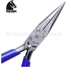 ���������lKEIBA�R���ձ��M����Ӽ����Q�����QHL-D04 HL-D14