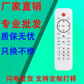 适用于杂牌液晶电视机LCD LED遥控器XY-900 三星SA-202图片一样通