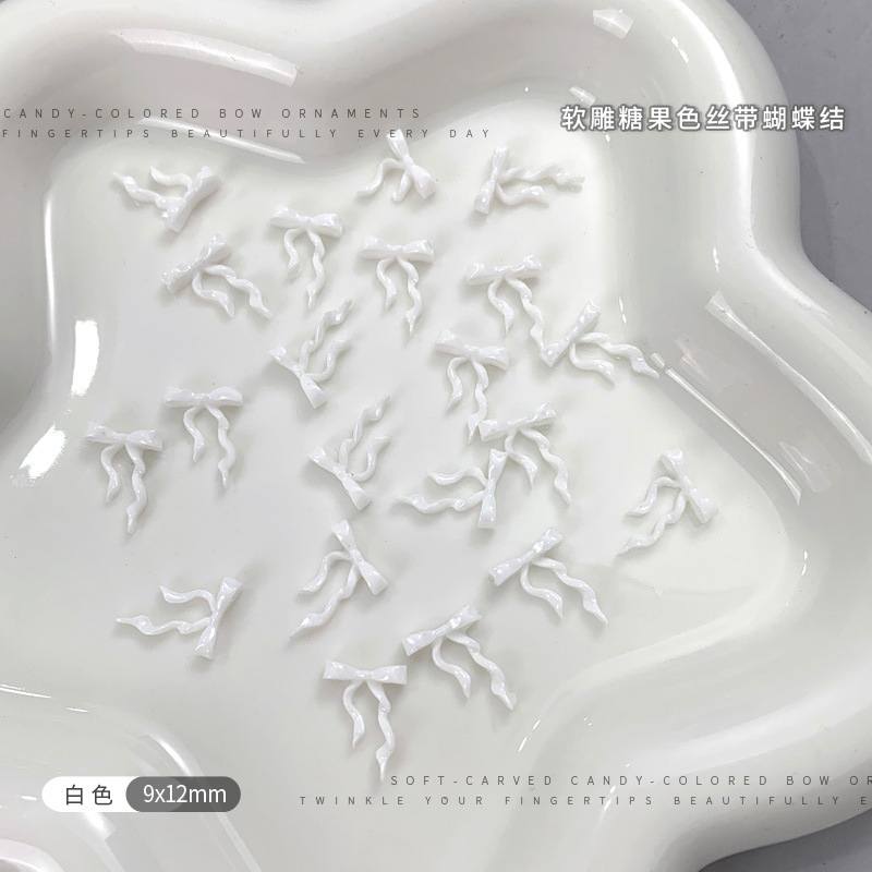 白-色.jpg