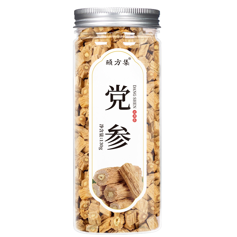 缶詰の花茶の瓶の花の草のお茶の組み合わせのレモンの切れのバラの金と銀の花の菊の桑の葉の枸杞茶の卸売り