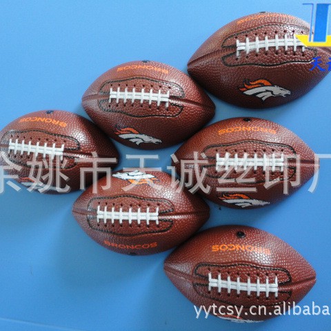 供应一切塑料制品的丝印和套色 丝印  移印