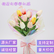 �S��ֱ�N�D��òʲʺ�Ĥ�r�����b���¿����ˇ��Ʒ���ϼ��D�伈