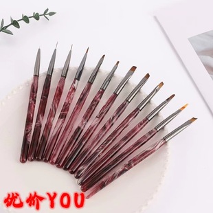 ���׹Pˢ���b�Ƽtˮī�U�����P�������L��Ⱦ�P�⯟�A�^ƽ�ڴ󷽈A