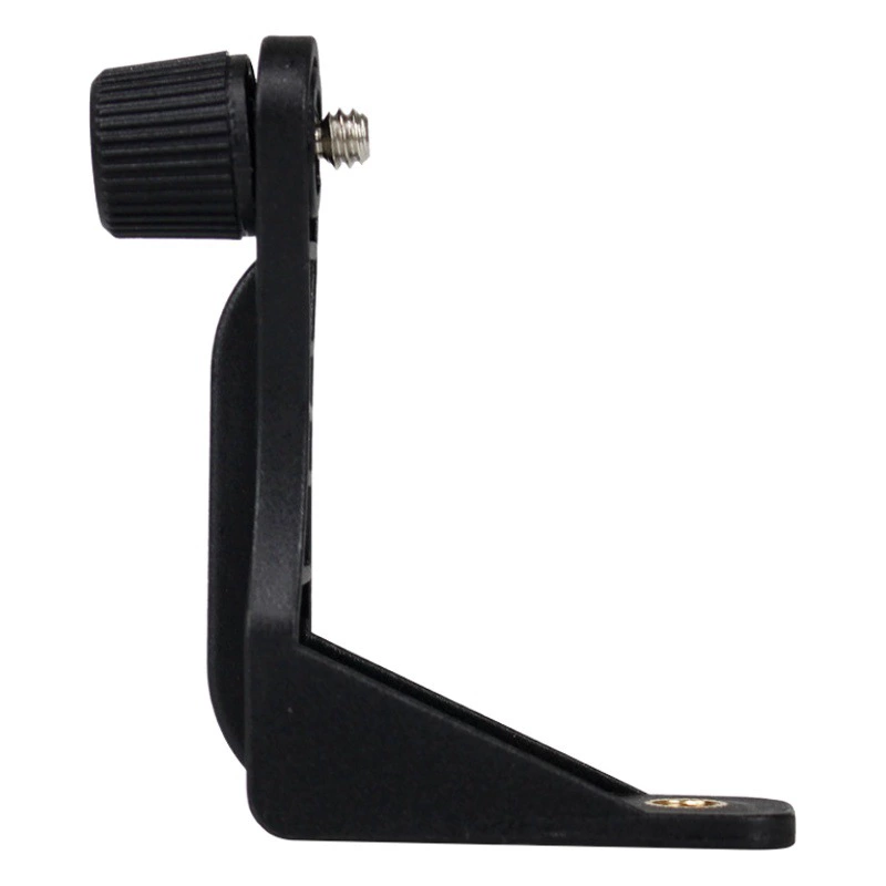 Datyson бинокль Подключение штатива переходник 5P0008S Пластиковый L-кронштейн