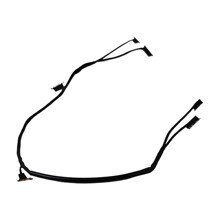 DJI Matrice����30T M30T�̨���Cͬ�S����̖��ݔ����̖���S��