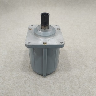 ���ஐ��늄әCҺ�����l늙C YDT400 YDT250 ASF102B112Z-II 400W