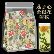 ɏоջѹӢyʲݱǽMϪǰˮһl