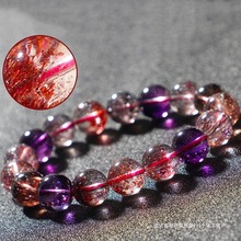 ��Ȼ������݆�Ǹ��ϰl��⁾���ݮ�ִ��ʰl���ĸˮ��혰l���ֳ��o