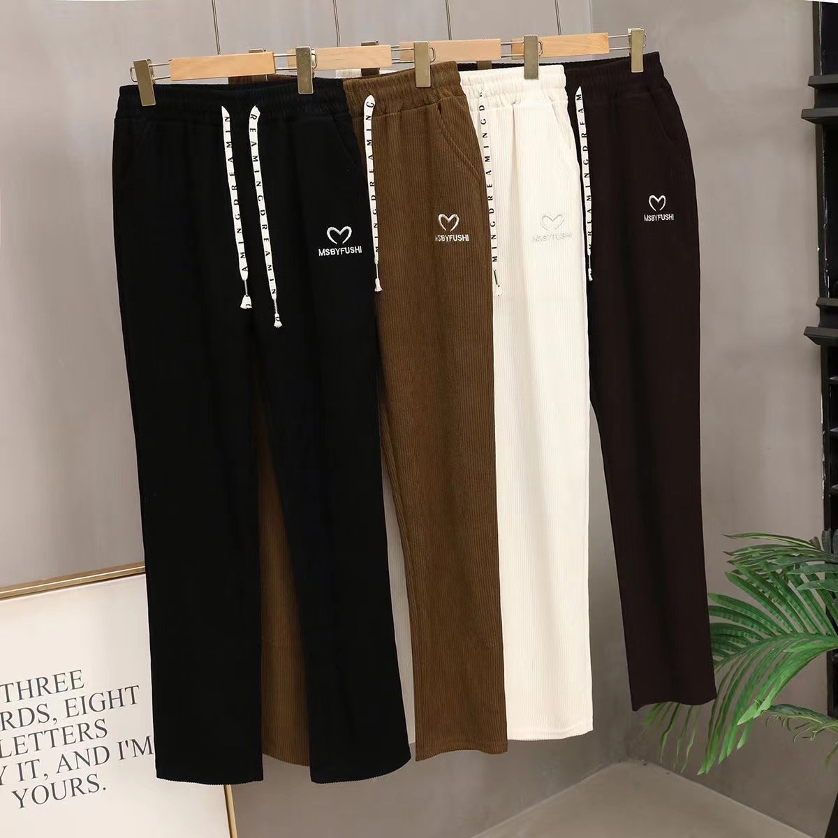 微信图片_202210021746125