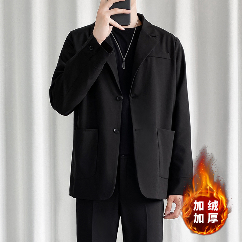 벨벳 K8 세트 블랙 추가 [권장 폭발]]