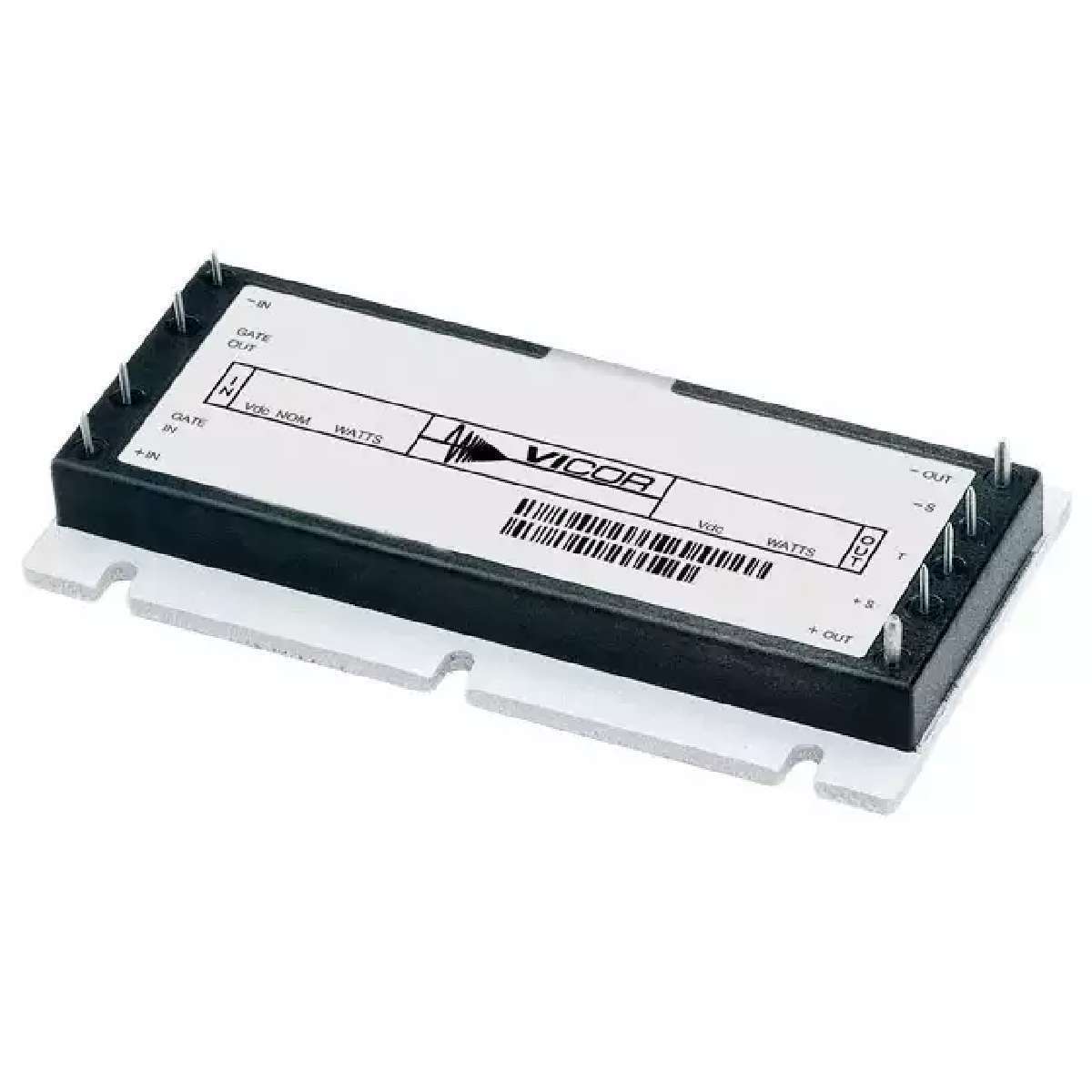 VI-210-CV VI-210-SV VI-210-EV VICOR 隔离电源 24V转5V=YXY