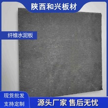 ���;����ҿ����g��춑����b���;���w�Sˮ��������ˮ�͸ߜ�